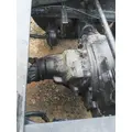 Previous Part Detail 3